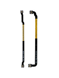 Replacement Main Board Flex Compatible with Apple iPhone 5