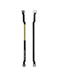 Replacement Main Board Flex Compatible with Apple iPhone 5