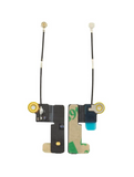 Replacement WiFi Flex Cable Compatible with Apple iPhone 5 (Under Vibrator)