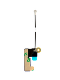 Replacement WiFi Flex Cable Compatible with Apple iPhone 5 (Under Vibrator)
