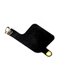 Replacement Cellular Antenna Compatible with Apple iPhone 5 (Near Loudspeaker)