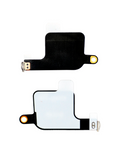Replacement Cellular Antenna Compatible with Apple iPhone 5 (Near Loudspeaker)