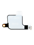 Replacement Cellular Antenna Compatible with Apple iPhone 5 (Near Loudspeaker)