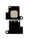 Replacement Earpiece Speaker Compatible with Apple iPhone 5