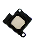 Replacement Earpiece Speaker Compatible with Apple iPhone 5