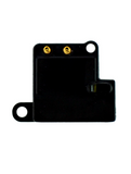 Replacement Earpiece Speaker Compatible with Apple iPhone 5