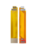 Replacement Tester Cable (LCD Assembly) Compatible with Apple iPhone 5