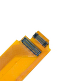 Replacement Tester Cable (LCD Assembly) Compatible with Apple iPhone 5