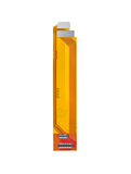 Replacement Tester Cable (LCD Assembly) Compatible with Apple iPhone 5