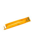 Replacement Tester Cable (LCD Assembly) Compatible with Apple iPhone 5