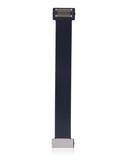 Replacement Tester Cable (Charging Port) Compatible with Apple iPhone 5