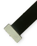 Replacement Tester Cable (Charging Port) Compatible with Apple iPhone 5S