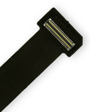 Replacement Tester Cable (Charging Port) Compatible with Apple iPhone 5S