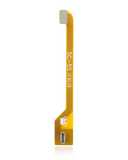 Replacement Tester Cable (Power Button) Compatible with Apple iPhone 5S / 5C