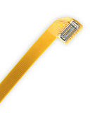 Replacement Tester Cable (Power Button) Compatible with Apple iPhone 5S / 5C