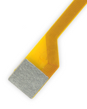 Replacement Tester Cable (Power Button) Compatible with Apple iPhone 5S / 5C