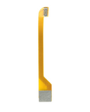 Replacement Tester Cable (Power Button) Compatible with Apple iPhone 5S / 5C