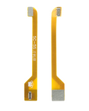 Replacement Tester Cable (Power Button) Compatible with Apple iPhone 5S / 5C