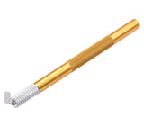 Replacement LCD Frame Removal Tool Kit Compatible with Apple iPhone