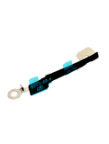Replacement Antenna Inductive Coupling Cable Compatible with Apple iPhone 5