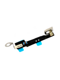 Replacement Antenna Inductive Coupling Cable Compatible with Apple iPhone 5