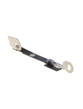 Replacement Antenna Inductive Coupling Cable Compatible with Apple iPhone 5