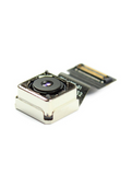 Replacement Back Camera Compatible with Apple iPhone 5C
