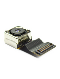 Replacement Back Camera Compatible with Apple iPhone 5C
