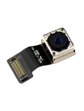Replacement Back Camera Compatible with Apple iPhone 5C