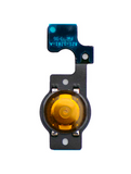 Replacement Home Button Flex Compatible with Apple iPhone 5C