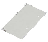 Replacement LCD Steel Plate Compatible with Apple iPhone 5C
