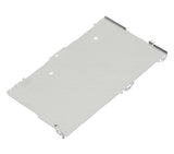 Replacement LCD Steel Plate Compatible with Apple iPhone 5C