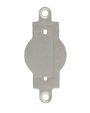 Replacement Home Button Bracket Compatible with Apple iPhone 5C