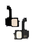 Replacement Loudspeaker Compatible with Apple iPhone 5C