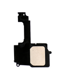 Replacement Loudspeaker Compatible with Apple iPhone 5C