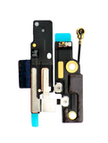 Replacement WiFi Antenna Compatible with Apple iPhone 5C