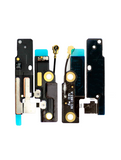 Replacement WiFi Antenna Compatible with Apple iPhone 5C