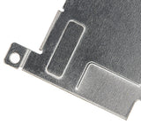 Replacement LCD Cable Holding Bracket Compatible with Apple iPhone 5C