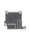 Replacement LCD Cable Holding Bracket Compatible with Apple iPhone 5C
