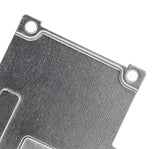 Replacement LCD Cable Holding Bracket Compatible with Apple iPhone 5C