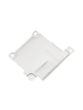 Replacement LCD Cable Holding Bracket Compatible with Apple iPhone 5C