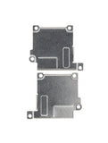 Replacement LCD Cable Holding Bracket Compatible with Apple iPhone 5C
