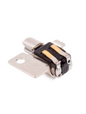 Replacement Vibrator Compatible with Apple iPhone 5C