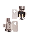 Replacement Vibrator Compatible with Apple iPhone 5C