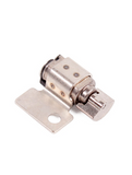 Replacement Vibrator Compatible with Apple iPhone 5C
