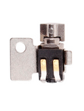 Replacement Vibrator Compatible with Apple iPhone 5C