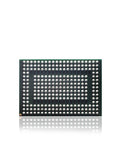 Replacement Power Management IC (Big) Compatible with Apple iPhone 5S (U7 338S1216 / 338S1166)