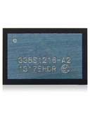 Replacement Power Management IC (Big) Compatible with Apple iPhone 5S (U7 338S1216 / 338S1166)