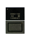 Replacement Power Management IC (Big) Compatible with Apple iPhone 5C (338S1164-B2)