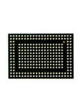 Replacement Power Management IC (Big) Compatible with Apple iPhone 5C (338S1164-B2)